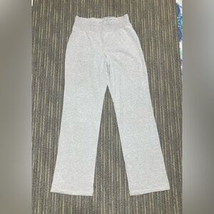 MTA Sport Women's Gray Leggings